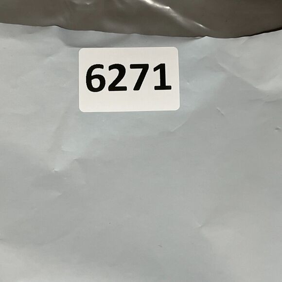 Under Armour Shorts Womens Small Gray Fitted Heatgear Lined‎ Running Workout Gym - Picture 9 of 9